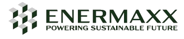 Enermaxx