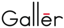 Galler