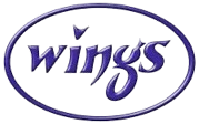 Wings Biotech